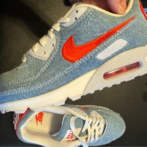 Nike Airmax